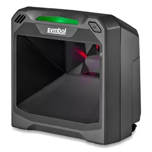 بارکدخوان Zebra Symbol DS7708