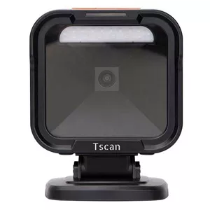 بارکدخوان TSCAN TS-75