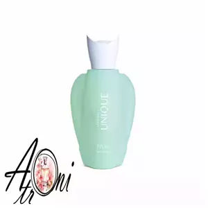 عطر ادکلن اکستریملی یونیک پیستا فراگرنس ورد (Fragrance World Kayali Yum Pistachio Gelato 33)