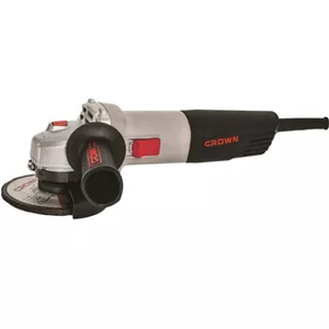 مینی فرز 115 میلیمتری 720 وات کرون مدل CT13499