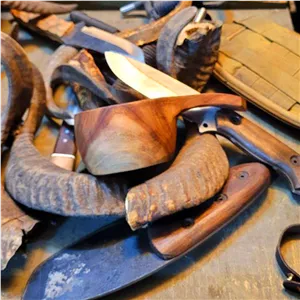 گوکسی سامی طرح سوئدی کوکسا کمپینگ swk30