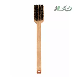 فرچه گریل R