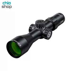 دوربین تفنگ سوامپ دیر HD Max 4-16X44 SF FFP (قسطی)-(پس کرایه)