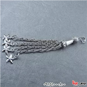 کرکوش فلزی شیک و بسیار با کیفیت کد32467