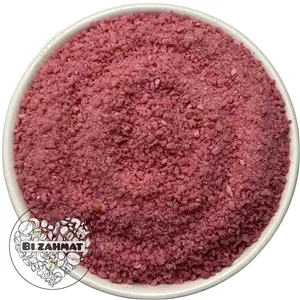 سوخاری ( پولکی صورتی ) 250 گرم