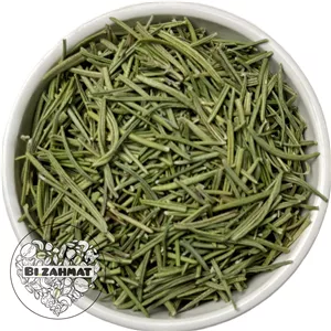 رزماری خشک 50 گرم 