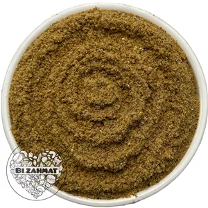 ادویه سس فرانسه 50 گرم