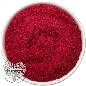 سوخاری ( پولکی سرخابی ) 250 گرم