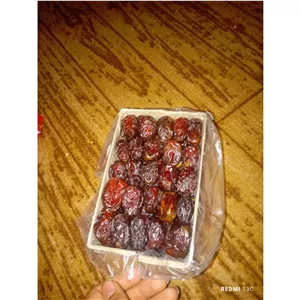خرمای مردا سنگ