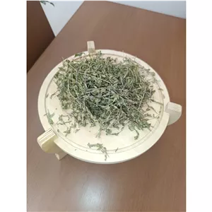 آویشن کوهی،ارگانیک،سمنخورده،دستچین ،معطر