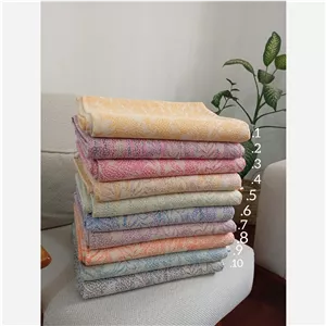 روفرشی روسی،زیر سفره طرح درختی