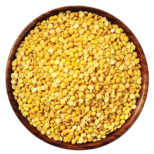 لپه درشت