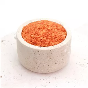 دال عدس