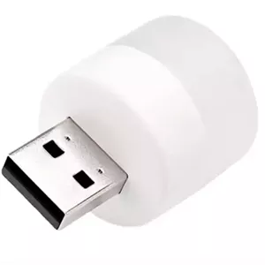 چراغ USB دوازده ولت مجموعه 12 عددی