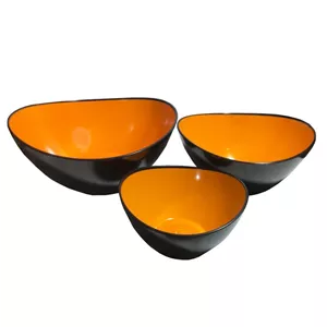 لگن مانیا مدل V-658 مجموعه سه عددی