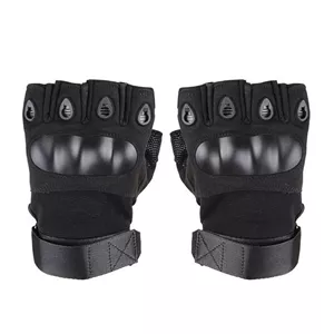 دستکش دوچرخه سواری مدل استات سایز 2XL