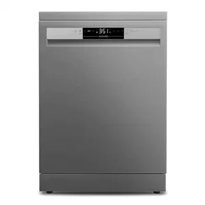 ماشین ظرفشویی 14 نفره دوو مدل DW-160S