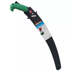 مینی دمردار اینتی مکس اره بهکو مدل BEH-330 اینیتی مکس