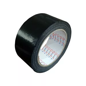 چسب برزنتی کوئیک تیپ مدل me-212 عرض 5 سانتی متر