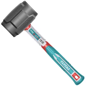 اصلی چکش توتال مدل THRUH6808 با وزن 220 گرم اصلی