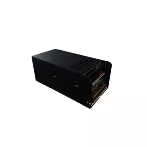 یو پی اس (UPS) اپتی پلاس 30 آمپر IPS ( پس کرایه )