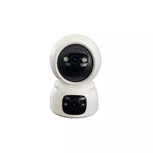 دوربین بی بی کم سیمکارتی دو لنز مدل (SA (OKAM PRO ( پس کرایه )