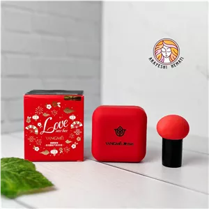کوشن اصل یانگمی YANGMEI 