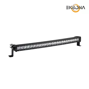 پروژکتور آفرودی لایت بار مدل 120W-64CM