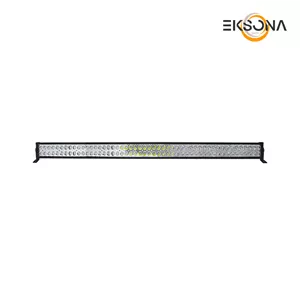 پروژکتور آفرودی لایت بار مدل 300W-130CM