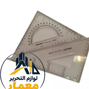 گونیا جفتی چینی 25 سانتی AIHUA