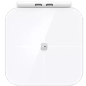ترازو هوشمند شیائومی مدل Xiaomi Mijia Body Composition Scale S800 MJTZC04YM