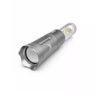 چراغ کمپینگ اسنوهاوک مدل SN_H606