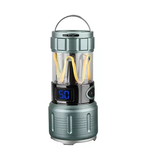 چراغ کمپینگ اسنوهاوک مدل SN_H703