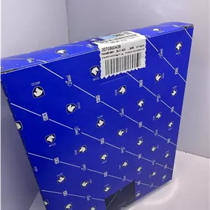 تسمه تایم 114 دندانه پژو رایکالتون ایساکو