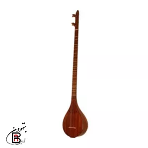 سه تار آریا