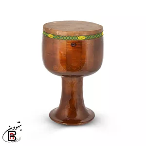 تنبک ترکه ای اصفهان زارعی