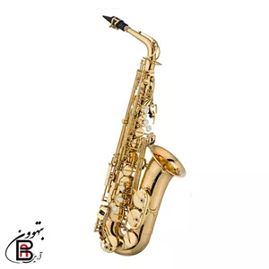 ساکسوفون آلتو ژوپیتر مدل JAS-700Q