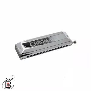 سازدهنی سوزوکی کروماتیک 14 مدل SCX-56