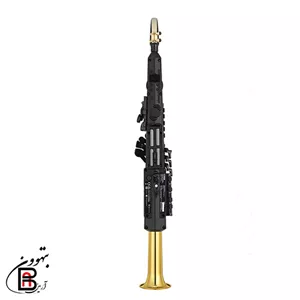 ساکسوفون دیجیتال یاماها مدل YDS-150