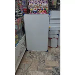 تخته وایتبرد 50در70
