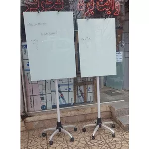پایه مدیریتی تخته وایتبرد