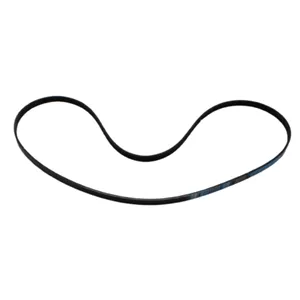 تسمه دینام (4PK1335) جدید پژو RD دیناپارت