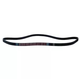 تسمه دینام 6PK_1575 پژو 206 تیپ 5 دیناپارت