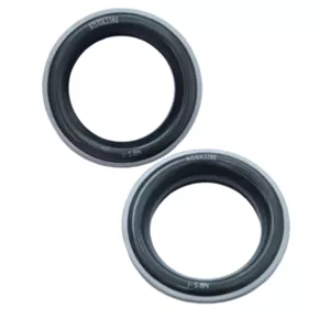 بلبرینگ سر کمک 3380 پژو 405 دیناپارت