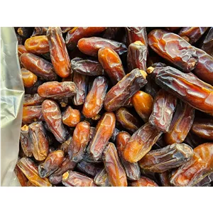 خرما فرکان،بومی بوشهر