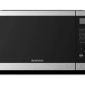 مایکروویو DMO-G4220BS