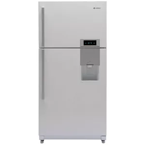 یخچال فریزر STDi-L304-SW