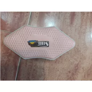 فرچه فرش شوری لوزی 