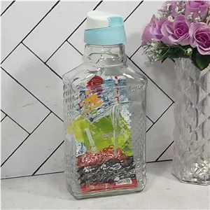 پارچ شب امپراطور البرز نو (16) بسته 16 تایی ارسال شکستنی و شیشه جات فقط با باربری با بیمه