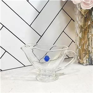سس خوری ساده ویستلر 769 جفتی انیکس (12) بسته 12 تایی ارسال نیمه رایگان ارسال شکستنی و شیشه جات فقط با باربری با بیمه